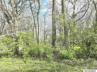 9-10 3rd St SE, Rockford, IA 50468