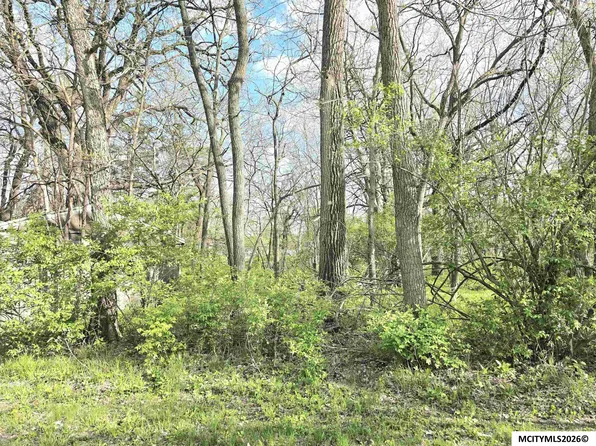 9-10 3rd St SE, Rockford, IA 50468