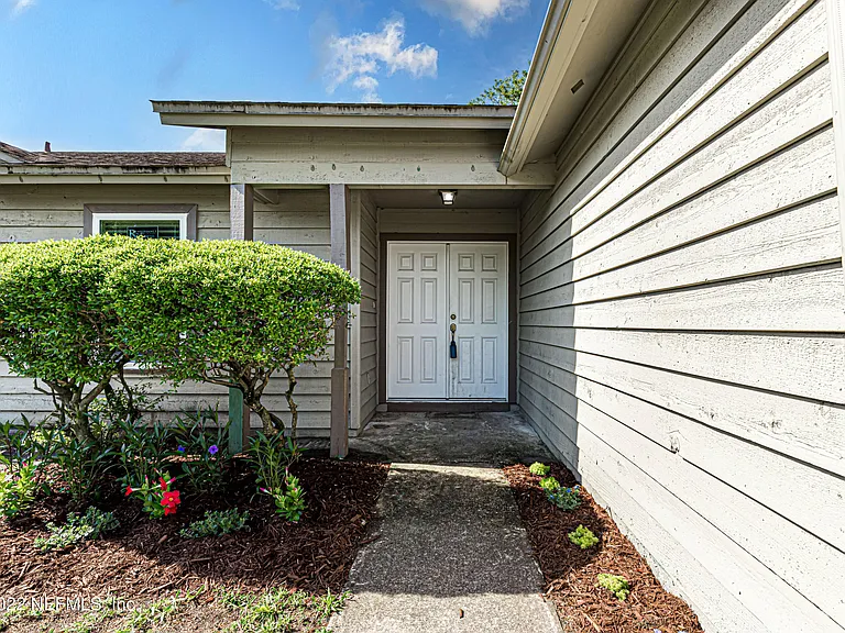 8516 Bending Branch Ct — Photo 5