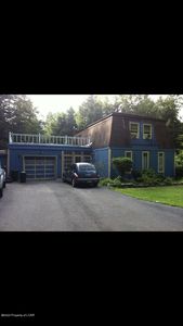 144 Lewis Dr, Bear Creek, PA, 18602