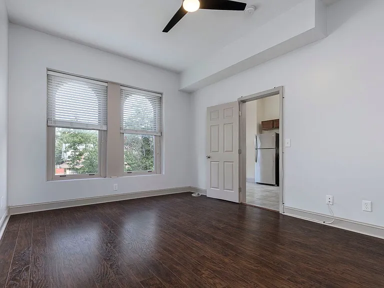 1361 S Brook St. — Photo 11