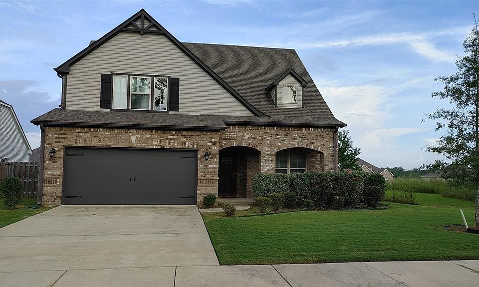 1st image of 9142 Brook Park Dr