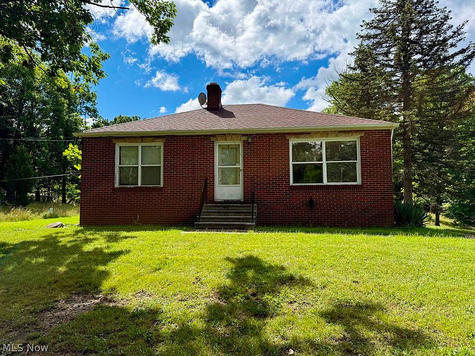1st image of 6311 W Pleasant Valley Rd