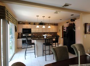 2138 Camp Ave, Merrick, NY 11566