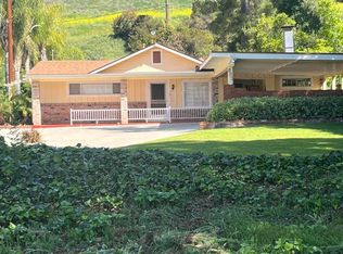 243 4th St, Fillmore, CA 93015