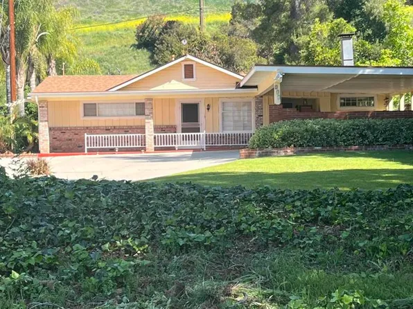 243 4th St, Fillmore, CA 93015