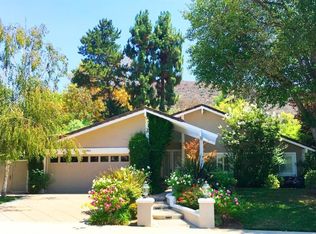 2924 Great Smokey Ct, Thousand Oaks, CA 91362