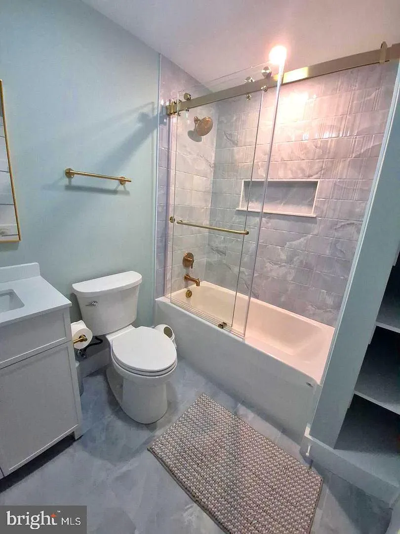 4 bed, 1344 sqft, $4,000 — Photo 4