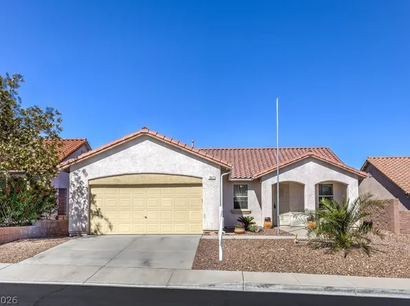 1017 Amber Gate St, Henderson, NV 89002