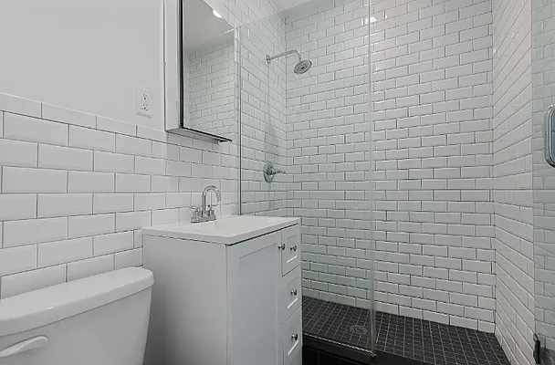 Rented by Dalan Rentals | media 12