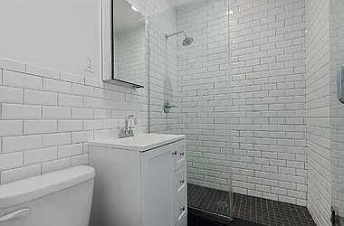 Rented by Dalan Rentals