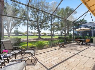 19737 Vintage Trace Cir, Estero, FL 33967