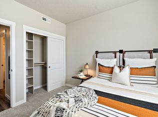 Sunnyvale Village, Nampa, ID 83651