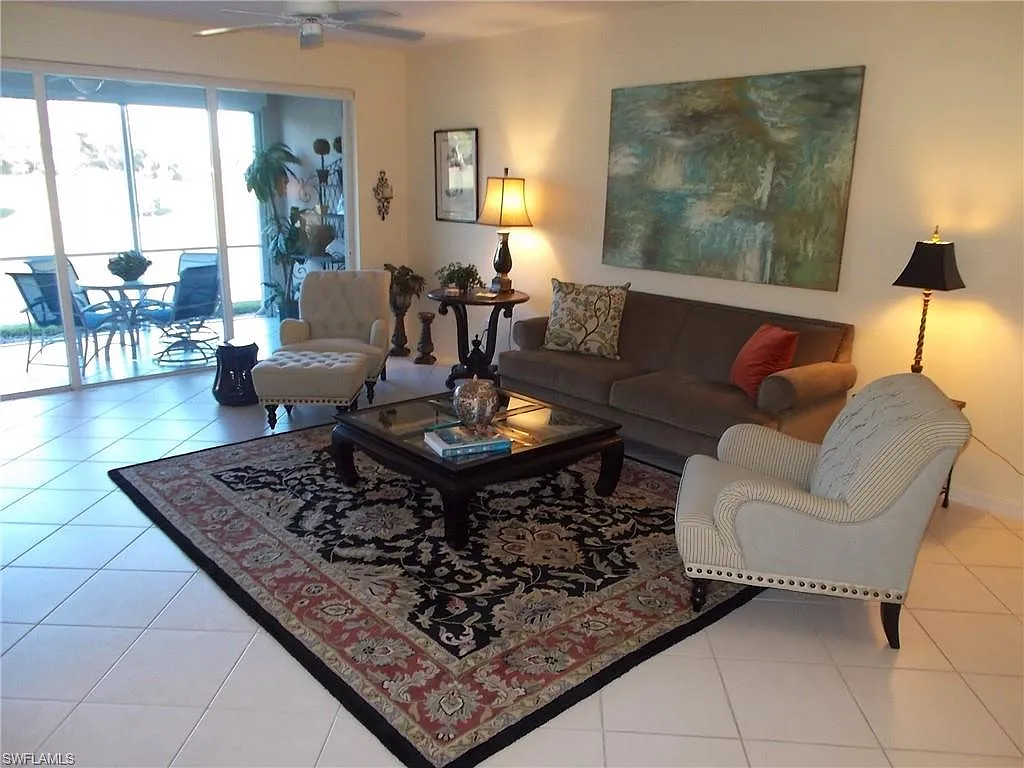 2 bed, 2.0 bath, 1490 sqft, $6,800 — Photo 3