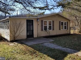 650 Fishing Creek Rd, New Cumberland, PA 17070