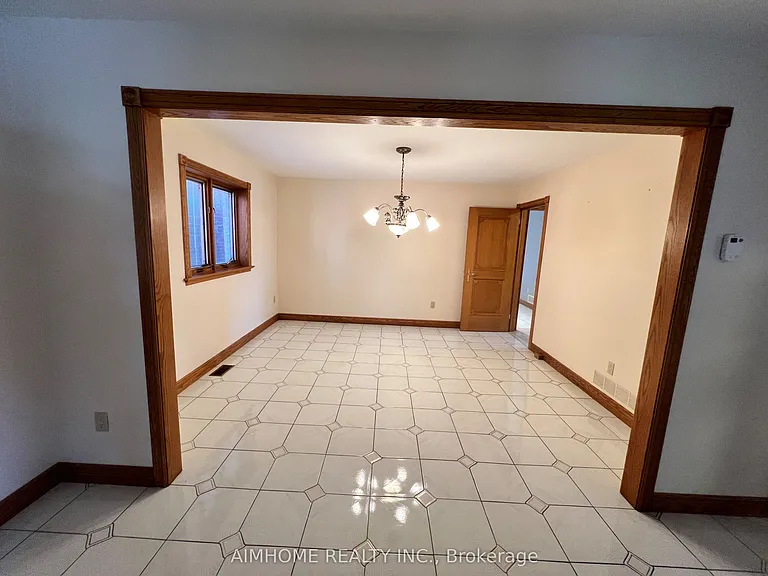 531 Lauder Ave — Photo 7