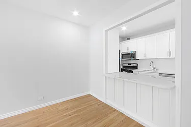 Rented by Level Group