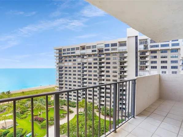 5100 N Ocean Boulevard #1217, Fort Lauderdale, FL 33308