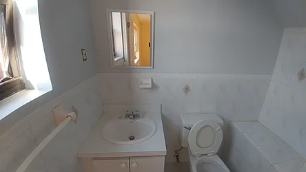 Rented by Halvatzis Realty