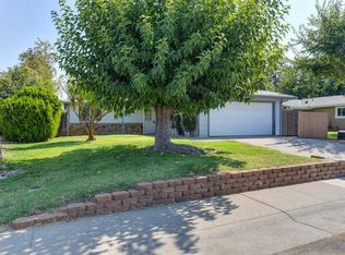 3615 Lyra St, Sacramento, CA