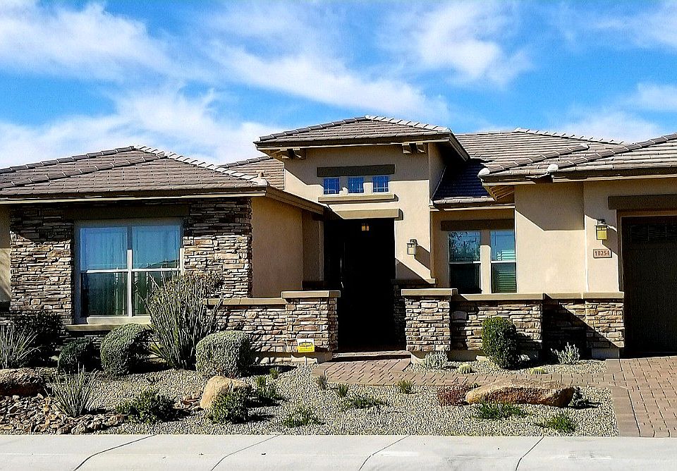 1st image of 18254 W Desert Sage Dr