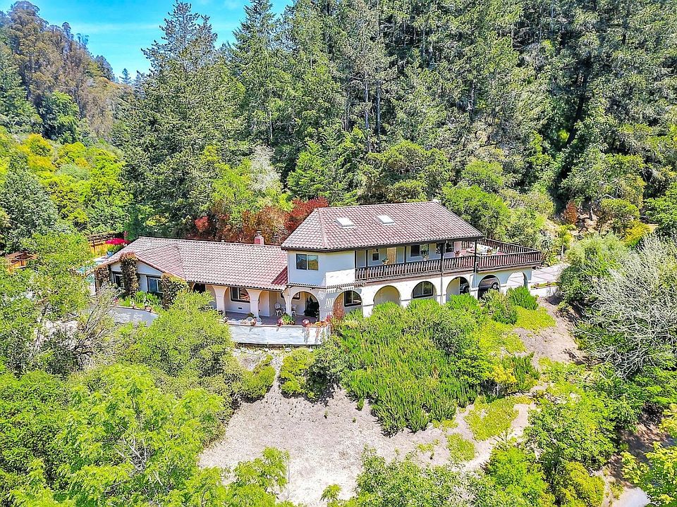 1st image of 135 Glen Canyon Ct
