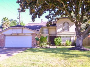 3039 Pecan Point Dr, Sugar Land, TX 77478