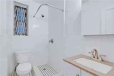 Rented by Century 21 Metropolitan