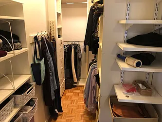 Rented by Sherwood Residential