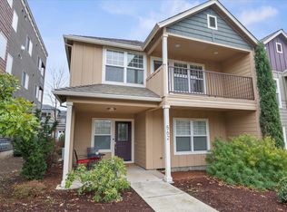 562 Fair Oaks Ave, Ashland, OR