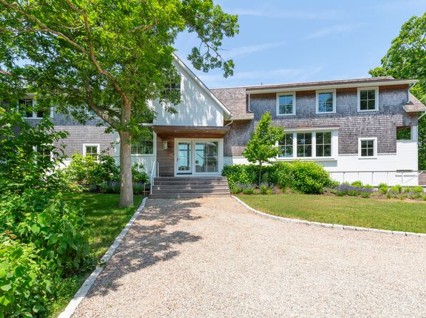 301 Whidah Road, North Chatham, MA 02650