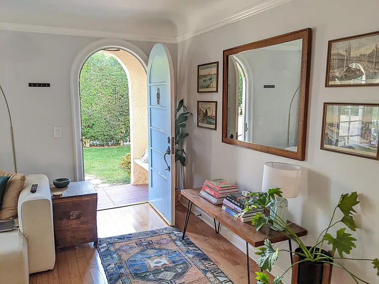 3646 Jasmine Ave — Photo 13