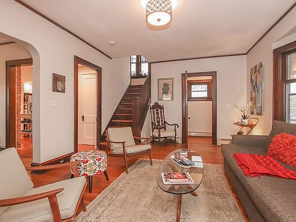 4th image of 2626 E 127th St