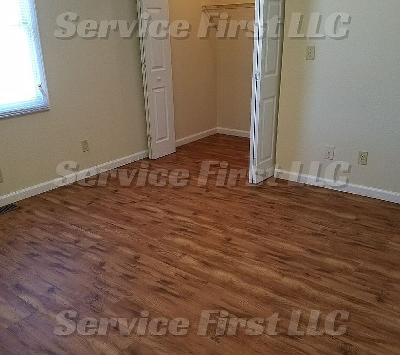 Dexter Grant Townhouses 11925 S Two Mile Rd Dexter MO Zillow