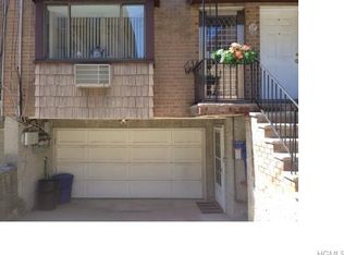 11 Gabriel Dr, Bronx, NY 10469