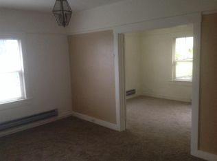 444 NE Adams Ave, Chehalis, WA 98532