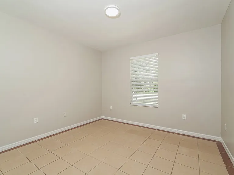 6557 Shepherd Oaks Rd — Photo 13