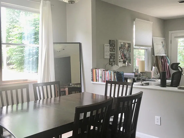 401 Brighton Ave #3 — Photo 6