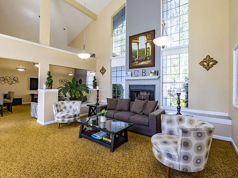 Country Brook Rental Condos — Photo 32