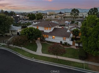 12417 Burton St, North Hollywood, CA 91605