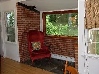 44 Lakeside Dr — Photo 9