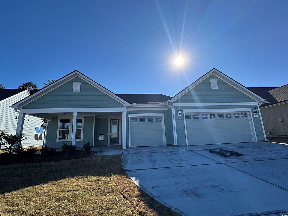 1st image of 1609 Crested Iris Way (Phase 4 Lot 384)