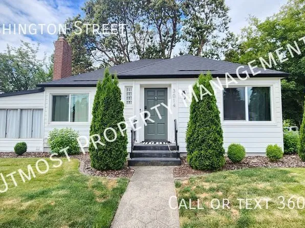 3014 Washington St, Vancouver, WA 98660