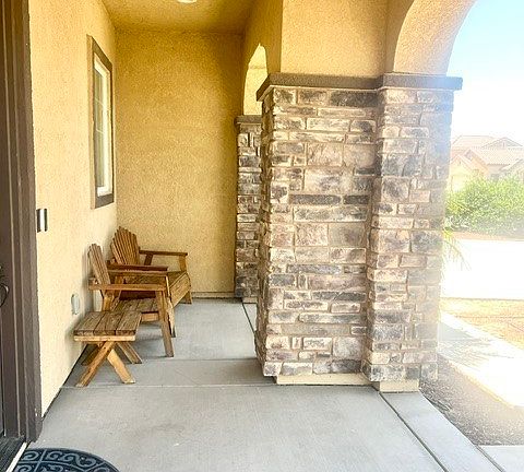 4th image of 2009 Gus Villalta Dr