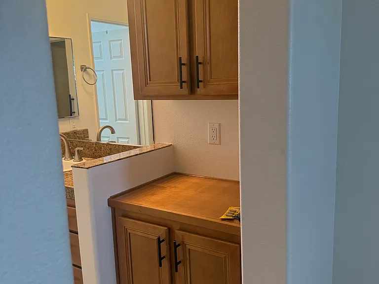 28221 Canterbury Ct — Photo 20