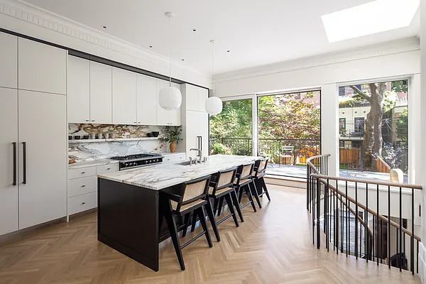 Sold by Corcoran | media 13