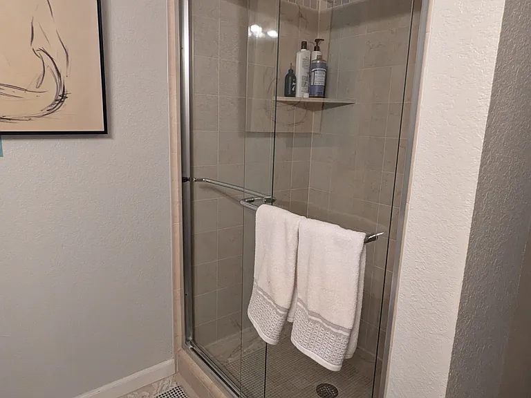440 Cesano Ct #303 — Photo 19