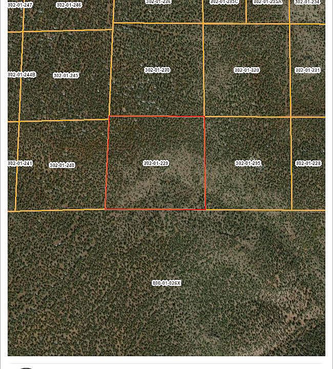 170 Juniper Wood, Ash Fork, AZ 86320 Zillow