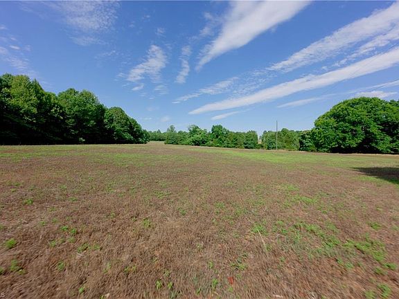 2nd image of 0 Tesh Rd Lot A