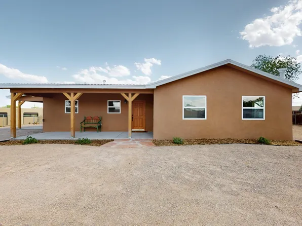 1104 Cielo Vista Del Sur, Corrales, NM 87048